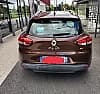 Renault Clio IV ESTATE 1.5 DCI 75 AUTHENTIQUE ECO2