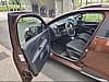 Renault Clio IV ESTATE 1.5 DCI 75 AUTHENTIQUE ECO2