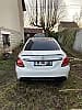 Mercedes-Benz Classe C C63 S 510