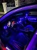 Mercedes-Benz Classe C C63 S 510