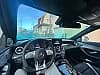 Mercedes-Benz Classe C C63 S 510