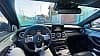 Mercedes-Benz Classe C C63 S 510