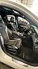Mercedes-Benz Classe C C63 S 510