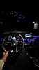 Mercedes-Benz Classe C C63 S 510