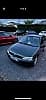 Peugeot 106 (2) 1.6 CASHMERE 3P