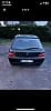 Peugeot 106 (2) 1.6 CASHMERE 3P