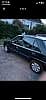 Peugeot 106 (2) 1.6 CASHMERE 3P