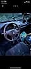 Peugeot 106 (2) 1.6 CASHMERE 3P