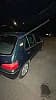 Peugeot 106 (2) 1.6 CASHMERE 3P