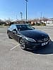 Mercedes-Benz Classe C IV (2) 180 D 6CV BUSINESS LINE BVA9