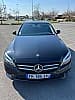 Mercedes-Benz Classe C IV (2) 180 D 6CV BUSINESS LINE BVA9