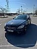 Mercedes-Benz Classe C IV (2) 180 D 6CV BUSINESS LINE BVA9