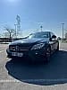 Mercedes-Benz Classe C IV (2) 180 D 6CV BUSINESS LINE BVA9