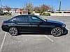 Mercedes-Benz Classe C IV (2) 180 D 6CV BUSINESS LINE BVA9