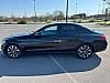 Mercedes-Benz Classe C IV (2) 180 D 6CV BUSINESS LINE BVA9