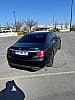 Mercedes-Benz Classe C IV (2) 180 D 6CV BUSINESS LINE BVA9