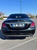 Mercedes-Benz Classe C IV (2) 180 D 6CV BUSINESS LINE BVA9