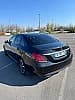 Mercedes-Benz Classe C IV (2) 180 D 6CV BUSINESS LINE BVA9