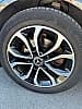 Mercedes-Benz Classe C IV (2) 180 D 6CV BUSINESS LINE BVA9