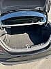 Mercedes-Benz Classe C IV (2) 180 D 6CV BUSINESS LINE BVA9