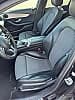 Mercedes-Benz Classe C IV (2) 180 D 6CV BUSINESS LINE BVA9