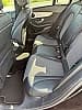 Mercedes-Benz Classe C IV (2) 180 D 6CV BUSINESS LINE BVA9