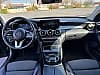 Mercedes-Benz Classe C IV (2) 180 D 6CV BUSINESS LINE BVA9