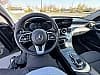 Mercedes-Benz Classe C IV (2) 180 D 6CV BUSINESS LINE BVA9