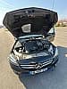 Mercedes-Benz Classe C IV (2) 180 D 6CV BUSINESS LINE BVA9