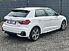 Audi A1 II 30 TFSI 116 S LINE