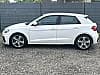 Audi A1 II 30 TFSI 116 S LINE