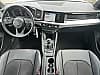 Audi A1 II 30 TFSI 116 S LINE