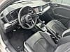 Audi A1 II 30 TFSI 116 S LINE