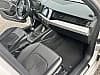 Audi A1 II 30 TFSI 116 S LINE