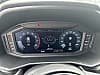 Audi A1 II 30 TFSI 116 S LINE