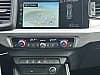 Audi A1 II 30 TFSI 116 S LINE