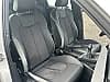 Audi A1 II 30 TFSI 116 S LINE