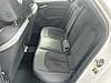Audi A1 II 30 TFSI 116 S LINE