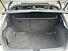 Audi A1 II 30 TFSI 116 S LINE