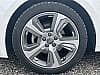 Audi A1 II 30 TFSI 116 S LINE