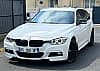 Bmw Serie 3 (F31) (2) TOURING 330D XDRIVE 258 M SPORT BVA8