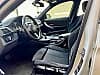 Bmw Serie 3 (F31) (2) TOURING 330D XDRIVE 258 M SPORT BVA8
