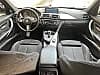Bmw Serie 3 (F31) (2) TOURING 330D XDRIVE 258 M SPORT BVA8