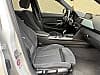 Bmw Serie 3 (F31) (2) TOURING 330D XDRIVE 258 M SPORT BVA8