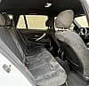 Bmw Serie 3 (F31) (2) TOURING 330D XDRIVE 258 M SPORT BVA8