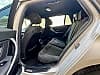 Bmw Serie 3 (F31) (2) TOURING 330D XDRIVE 258 M SPORT BVA8