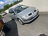 Renault Megane II ESTATE 1.5 DCI 100 CONFORT AUTHENTIQUE