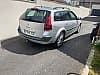 Renault Megane II ESTATE 1.5 DCI 100 CONFORT AUTHENTIQUE