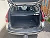 Renault Megane II ESTATE 1.5 DCI 100 CONFORT AUTHENTIQUE
