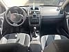 Renault Megane II ESTATE 1.5 DCI 100 CONFORT AUTHENTIQUE